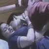 Mallu Wife Sex From South Movie.3gp